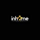 Inhome Treatments logo